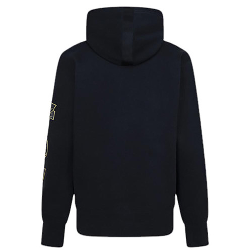 Jordan Παιδικό φούτερ See Me Shine Pullover Hoodie